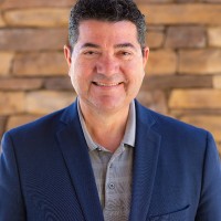 Juan Alegria