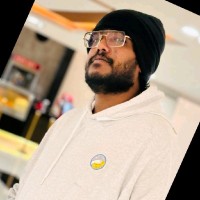 Koushik Koduri