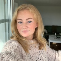 Kajsa Johansson