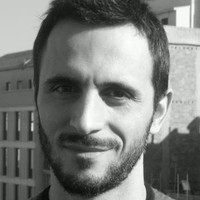 Francesc Zamora