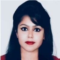 Tharima Khan Pranty