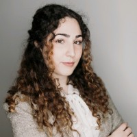 Maria Elena Scutigliani