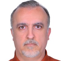 Ugur Secginli