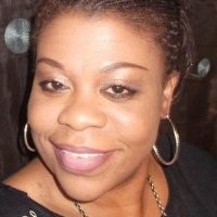 Sharon Pulliam