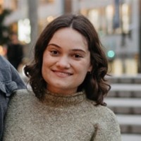 Kateri Trzebiatowski