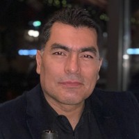 Peter Rosales