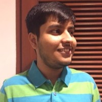 Prathmesh Keshkamat