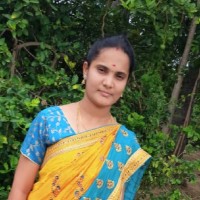 Shalini G