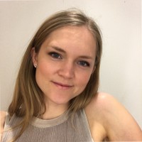Sunniva Jacobsen