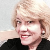 Jane Luangrath