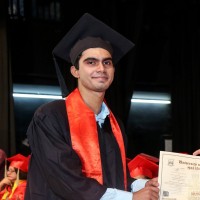 Jwalit Patel