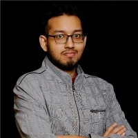 Nakibur Rahman