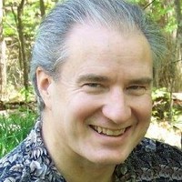 Paul Reder