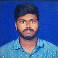 Sai Kumar Karnati