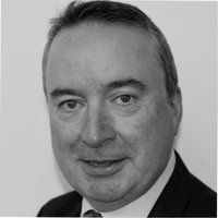 Richard Webb