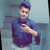 Muhammad Affan Muhammad Ashraf