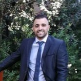 Eduardo Macías Martín