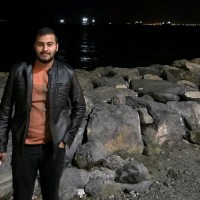 Ahmet Taha Ünal