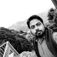 Awtar Srivastava