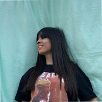 Celia Patricia Pérez López