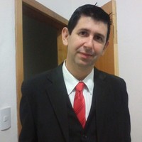 Rodrigo Augusto Cassiano