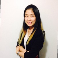 Quyen Huynh