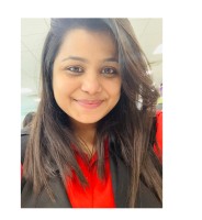 Jayanti Gupta