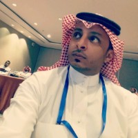 Ahmed Hakami