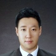 Song Jun