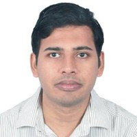 Suraj Rao