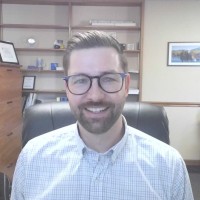 Steven Lamontagne, CPA