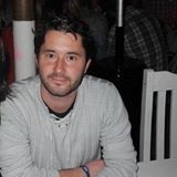 Markus Frantl
