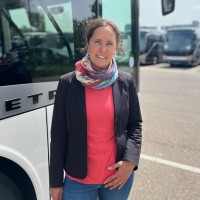 Dörte Weidler