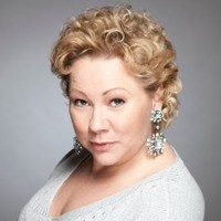 Sabine Hogrefe