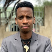 Simon mumo