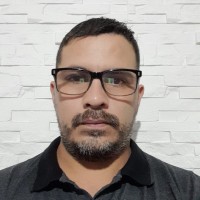 Ruben Dario Silva