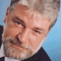 Gerd Heimbürger
