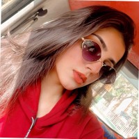 Kaniz Syed