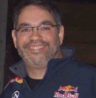 Marcus Taboada