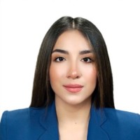 Paola López Arreola