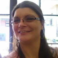 Jessica Rosbough