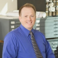 Darrell Thornock