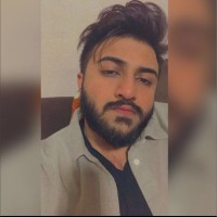 Habib Bashir