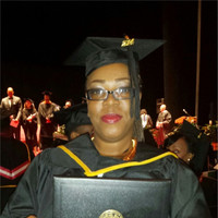Roxanne Brown-Thorpe