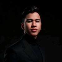 Lucas Vieira