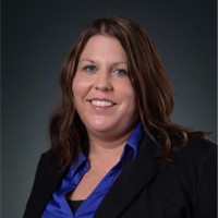 Candy Cave