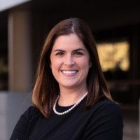 Ashley M. Souza, Aif®