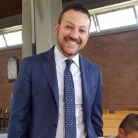 Leonardo Mingrone