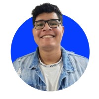 Felipe Lima