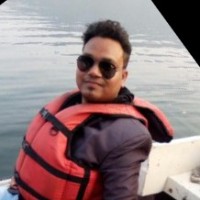 Vivek Sandil